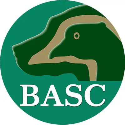 BASC Insured